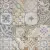 Sant Agostino Terre nuove CSACALIG01 Caleido Light 30x30 Sant Agostino Terre nuove CSACALIG01 Caleido Light 30x30