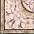 Undefasa Ceramica Onice Centro liria 41x41