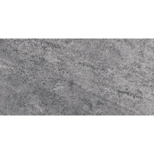 Seranit Stone Grey Matt 60x120 - керамическая плитка и керамогранит