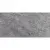 Seranit Stone Grey Matt 60x120 - керамическая плитка и керамогранит
