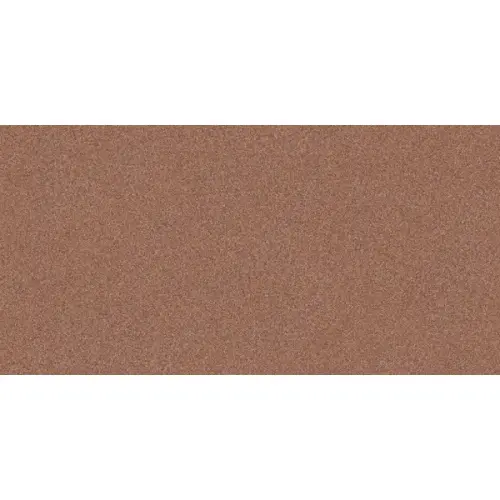 ABK Moooi Nesting Room 0020510 Plains Terracotta Nat 60x120 - керамическая плитка и керамогранит