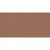 ABK Moooi Nesting Room 0020510 Plains Terracotta Nat 60x120 - керамическая плитка и керамогранит
