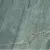 Cerdomus Sybil Silver Levigato 60x60 Cerdomus Sybil Silver Levigato 60x60