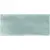 Bestile Dante Glass 12x24