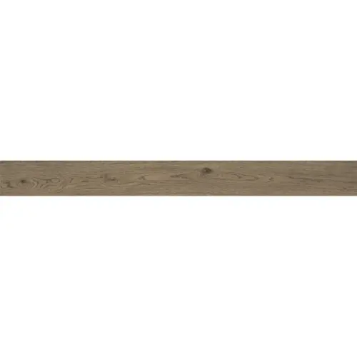 Marazzi Vivo MNAW Tabacco Battiscopa 6x60