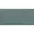 ABK Boiserie 0017924 Green Natural Ret 60x120 - керамическая плитка и керамогранит