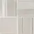 Fap Ceramiche Milano &amp; Floor fNRN 30 Bianco Deco 30x30