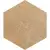 Edimax Ceramiche Home B256 Goldensun 16,7x14,5