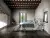 Rex Ceramiche Matieres 755970 Brun Gradino DX 120x33