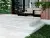 Exagres Boston Base Mink 33x33