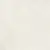 Iris Ceramica Avista 100878 Savage White Natural Plus 100x100