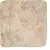 Settecento Maya Azteca B65605 Chetumal Rosato 32,7x32,7 Settecento Maya Azteca B65605 Chetumal Rosato 32,7x32,7