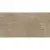 Casa Dolce Casa Motion 762289 Basic 03 6 Mm 120x240