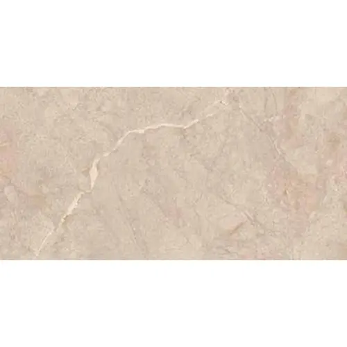 LaFaenza Bianco 612BRm 60x120