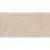 LaFaenza Bianco 612BRm 60x120