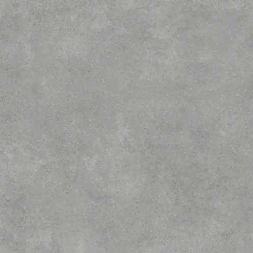 Alma ceramica Sharp GFU6060SHP70R Матовый 60x60 - керамическая плитка и керамогранит