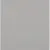 Rako Color One GRS1K610 Серая 20x20