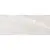 Azteca Moonlight Rev. White 30x90 Azteca Moonlight Rev. White 30x90