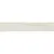 Mariner Ceramiche Tongass White R10 20x120
