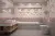 Terracotta Line Clove LN-B-CLV 7,6x40
