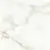Love ceramica (Love Tiles) Precious Calacatta Gold Matt Ret 80 80x80 Love ceramica (Love Tiles) Precious Calacatta Gold Matt Ret 80 80x80