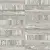 Rex Ceramiche Prexious 756314 Pearl Attraction Glossy 30x30