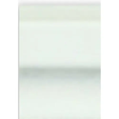 Ascot Preciouswall Agata Statuario Ang Torell PRWAT10 2,5x5