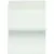 Ascot Preciouswall Agata Statuario Ang Torell PRWAT10 2,5x5 Ascot Preciouswall Agata Statuario Ang Torell PRWAT10 2,5x5
