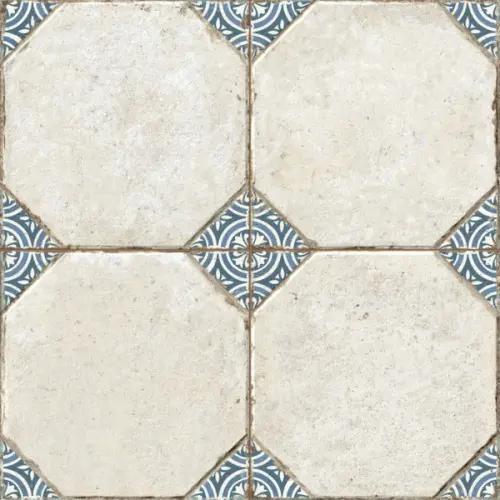 Peronda FS Field 38323 Blue LT 45,2x45,2