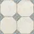 Peronda FS Field 38323 Blue LT 45,2x45,2