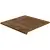Exagres Silex Peld. Coral 33x33