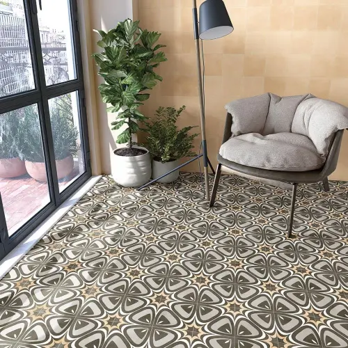Vives Pop Tile Janis-R Marengo 29.3x29.3
