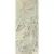 Gardenia Orchidea La Marmoteca 27001 Cosmic Ivory Lux 120x280 Gardenia Orchidea La Marmoteca 27001 Cosmic Ivory Lux 120x280