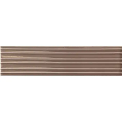 Equipe Lumina 32407 Rivia Acorn 6x24,6 - керамическая плитка и керамогранит