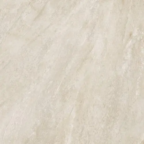 Caesar Quartz Essen AF26 Nest 20mm 80x80