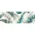 Delacora Barbados WT93BAB55 30x90