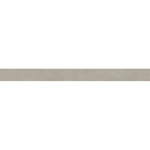 Kerama Marazzi Касабланка KM6012G0201RALT HP Серый Светлый Матовый Обрезной 10,7x119,5