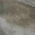 Fanal Corfu Gris Nplus 75x75