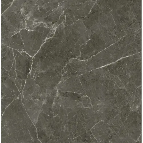 Casalgrande Padana Marmora 17950039 Morato Honed 6mm 120x120