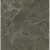 Casalgrande Padana Marmora 17950039 Morato Honed 6mm 120x120 Casalgrande Padana Marmora 17950039 Morato Honed 6mm 120x120