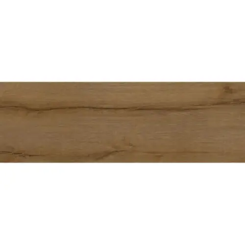 GlobalTile Derbent Коричневый 19,7x60 - керамическая плитка и керамогранит