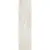Rex Ceramiche Ardoise 738885 Blanc Ret 20x80