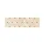 Kerama Marazzi Летний сад AD\B287\8260 Бежевый 5.7x20 Kerama Marazzi Летний сад AD\B287\8260 Бежевый 5.7x20