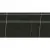 Kerama Marazzi Греппи FME008R Черный 20x40 Kerama Marazzi Греппи FME008R Черный 20x40
