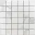 Leedo Marble Porcelain Large Calacatta Pol 48x48 29,8x29,8 Leedo Marble Porcelain Large Calacatta Pol 48x48 29,8x29,8