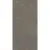Delfone Plain Cement Coffee-Grey Matt Спеченный камень 6mm 120x270