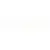 Estima Rainbow RW01 White Неполированный 7x60