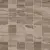 Vitra Palissandro K9456008LPR Коричневый 30x30