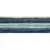 Marazzi Colorplay M4Q5 Brush White 30x90