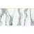 41zero42 Open 4100276 Luce Roger Lev 40x80 41zero42 Open 4100276 Luce Roger Lev 40x80